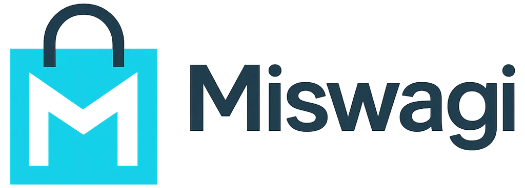 Miswagi